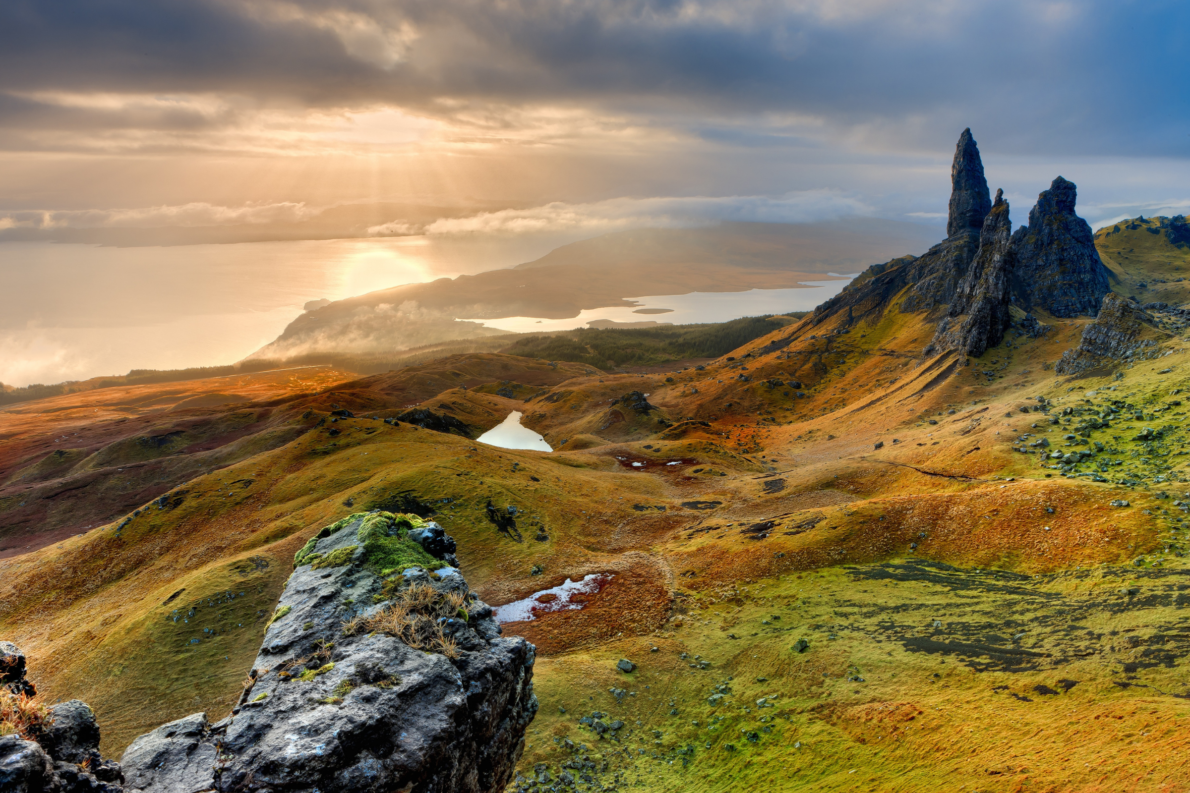 loch na mile, isle of jura, inner hebrides (4).webp